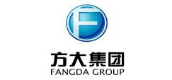 方大集團(tuán)