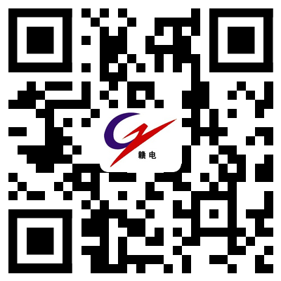  江西贛電電氣有限公司