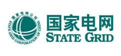 國家電網(wǎng)公司